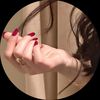 li__8o