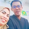 mistamcirebon76