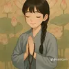 phnganhh639