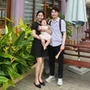 xuanxuan_methocday