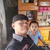 muhamad.rijal759