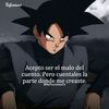 ismaelrivera966
