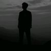 jeff_0_0_2005
