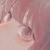 Molyy   𔘓 ﹙𝐉﹚