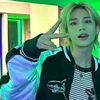 that1straykidsfangirl