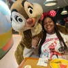 beautyglam17_
