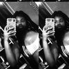 _elianyyy