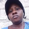 user70819499915843