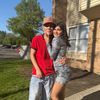 eric.martinez803