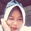 elen.35678