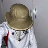 bom.e.novo29