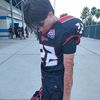 cole_vincent22