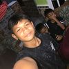 ridho.ajh14