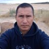 user3096111280171