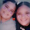 alliesocute6