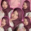 _in14ysa