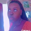 wamala.joseph35