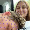 joeswife_forever25