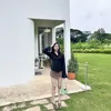 qunh.hoa.hrtl