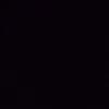 no_one_importa