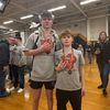 mason_axe446