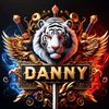danni3261