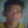 rformalejo