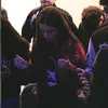 leeh_0216