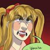 theaftonnightmare_ofici3