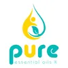 PUREOils