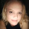 melissa.schenk5
