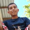 denis.javier.diaz8