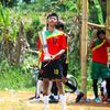 warszz03