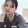 yemima_0119