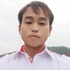 sm.tun62