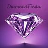 diamondfiesta58