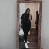 lydsthefairy