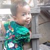 andikapratama82005