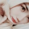 srinputri