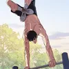 ilovetosuckyotoes