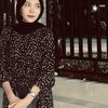 alodya