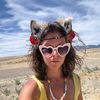 heatherly.sun.fox