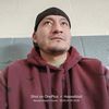 jc.juan25