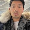 simu_liu2