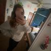 whos_addie_37