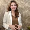 mkskin.indonesia8