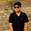 hasnainjarral2