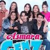 imbransaputra25