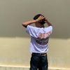 Justinxdot-