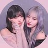 user92815815775460